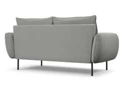 Cosmopolitan Design - Sofá 