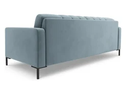 Cosmopolitan Design - Sofá 