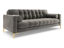 Cosmopolitan Design - Sofá 