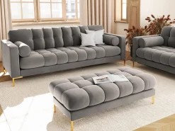 Cosmopolitan Design - Sofá 