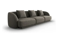 Cosmopolitan Design - Sofá