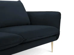 Cosmopolitan Design - Sofá 