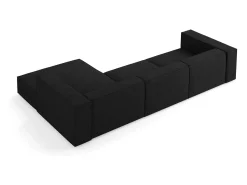 Cosmopolitan Design - Sofá de canto direito 