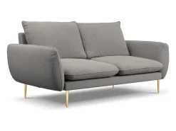 Cosmopolitan Design - Sofá 