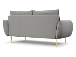 Cosmopolitan Design - Sofá 