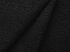 Cosmopolitan Design - Sofá convertível de canto direito com caixa de arrumação