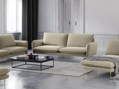 Cosmopolitan Design - Sofá 