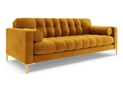 Cosmopolitan Design - Sofá 