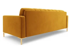 Cosmopolitan Design - Sofá 