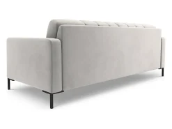 Cosmopolitan Design - Sofá 