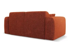 Cosmopolitan Design - Sofá 