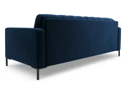 Cosmopolitan Design - Sofá 