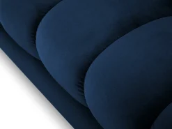 Cosmopolitan Design - Sofá 