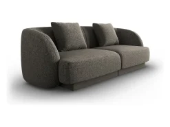 Cosmopolitan Design - Sofá 
