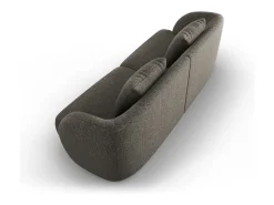 Cosmopolitan Design - Sofá 