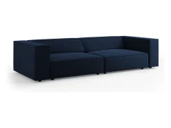 Cosmopolitan Design - Sofá 