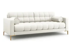 Cosmopolitan Design - Sofá 