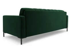 Cosmopolitan Design - Sofá 