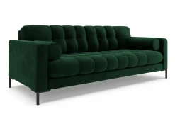 Cosmopolitan Design - Sofá 