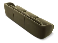 Cosmopolitan Design - Sofá 