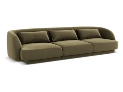 Cosmopolitan Design - Sofá 
