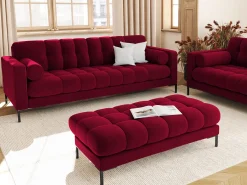 Cosmopolitan Design - Sofá 