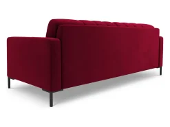 Cosmopolitan Design - Sofá 