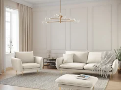 Cosmopolitan Design - Sofá