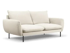 Cosmopolitan Design - Sofá 