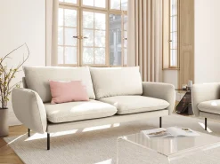 Cosmopolitan Design - Sofá 