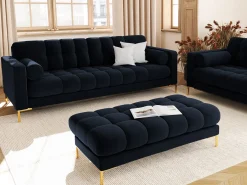 Cosmopolitan Design - Sofá 