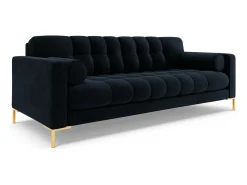 Cosmopolitan Design - Sofá 