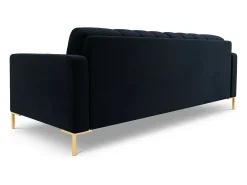 Cosmopolitan Design - Sofá 