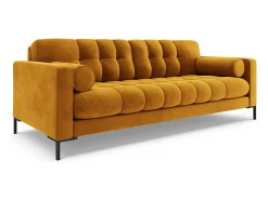 Cosmopolitan Design - Sofá 