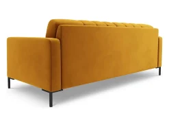 Cosmopolitan Design - Sofá 