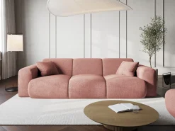 Cosmopolitan Design - Sofá 