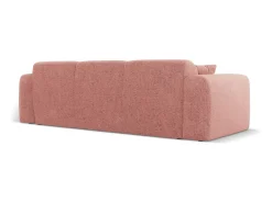 Cosmopolitan Design - Sofá 