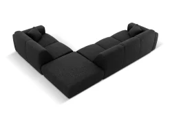 Cosmopolitan Design - Sofá de canto direito