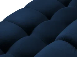 Cosmopolitan Design - Sofá de canto direito