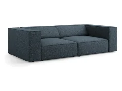 Cosmopolitan Design - Sofá 