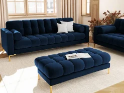 Cosmopolitan Design - Sofá