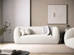 Cosmopolitan Design - Sofá