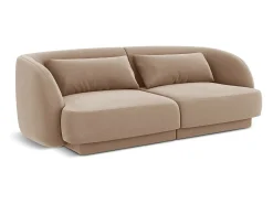 Cosmopolitan Design - Sofá 