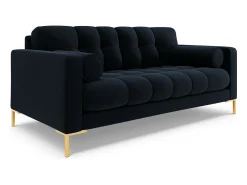 Cosmopolitan Design - Sofá 