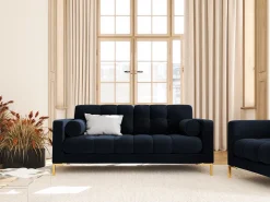 Cosmopolitan Design - Sofá 