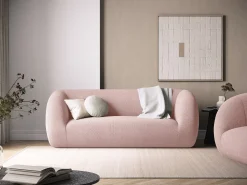 Cosmopolitan Design - Sofá 