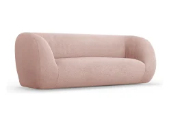 Cosmopolitan Design - Sofá 