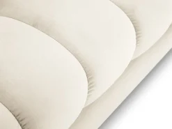 Cosmopolitan Design - Sofá panorâmico