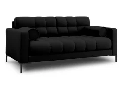 Cosmopolitan Design - Sofá 