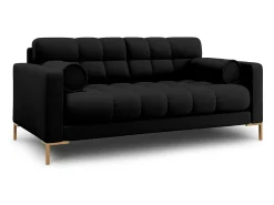 Cosmopolitan Design - Sofá 